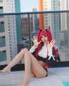 jadelaverne Altpins Profile Picture