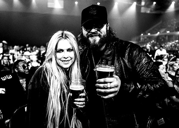 avrillavigne instagram image archive image