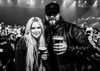 avrillavigne Altpins Profile Picture