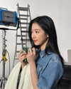 zuhazana Altpins Profile Picture