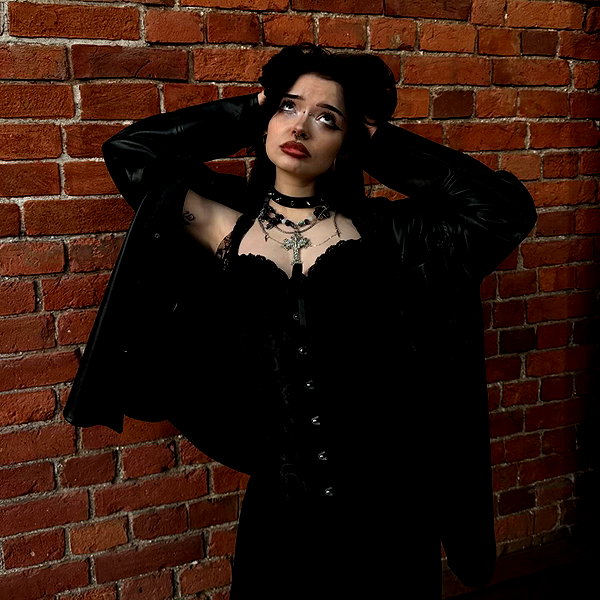 _dead__cherry_ instagram image archive image