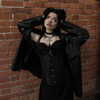 _dead__cherry_ Altpins Profile Picture
