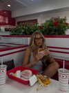 payton.r Altpins Profile Picture