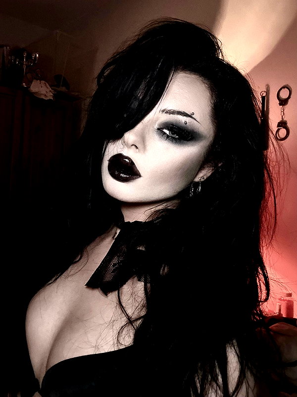 amberxswain instagram image archive image