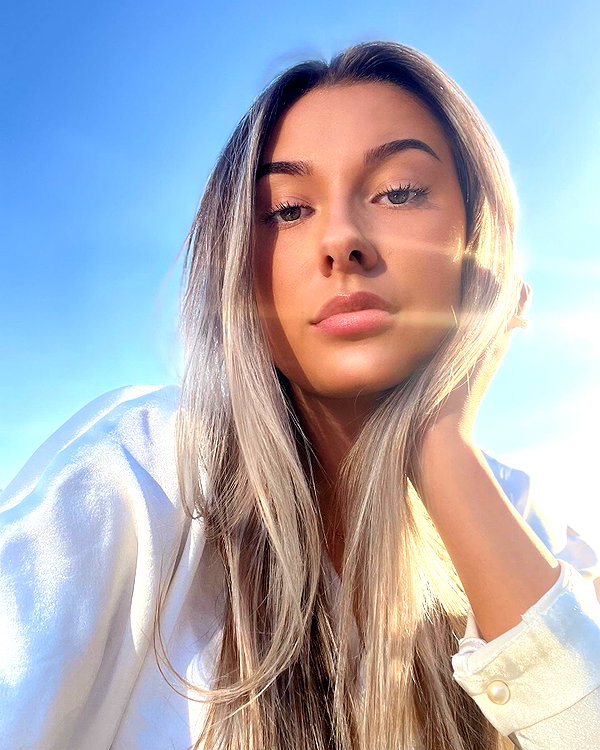majawitzell instagram image archive image