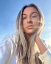 majawitzell Altpins Profile Picture