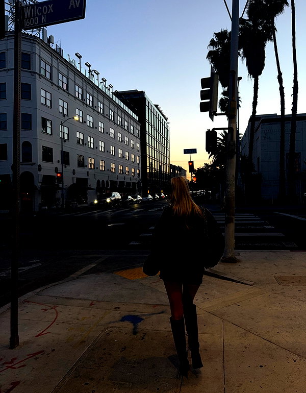 payton.r instagram image archive image