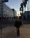 payton.r Altpins Profile Picture