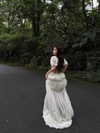 lyhythuedoxinh Altpins Profile Picture
