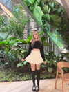 jadelaverne Altpins Profile Picture