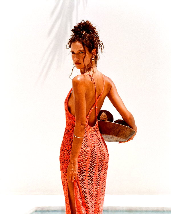isabellemathersx instagram image archive image