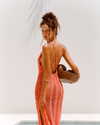 isabellemathersx Altpins Profile Picture