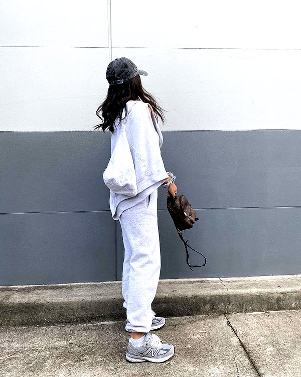 godbless_jess instagram image archive image