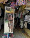 __yaheli_ Altpins Profile Picture