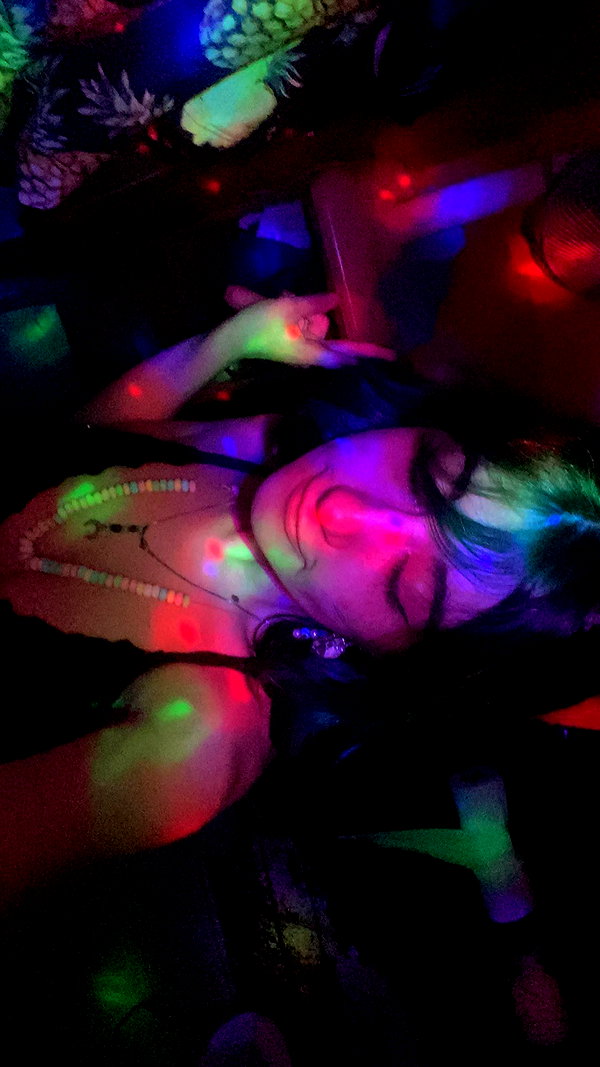 eva.6stuma.com6 instagram image archive image