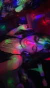eva.6stuma.com6 Altpins Profile Picture