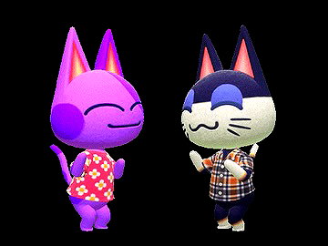 itsnokiiia instagram image archive image