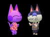itsnokiiia Altpins Profile Picture