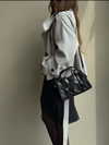 fair_mua Altpins Profile Picture