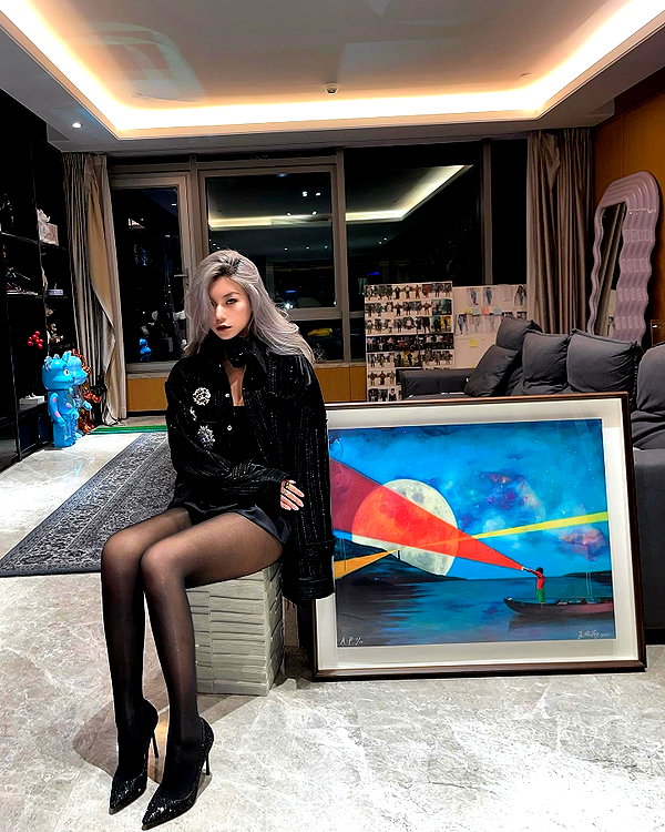kelseydopegal instagram image archive image