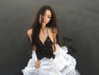 xeiyza Altpins Profile Picture