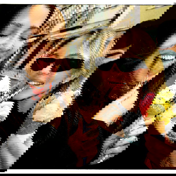 sydney_sweeney sydney_sweeney archive image