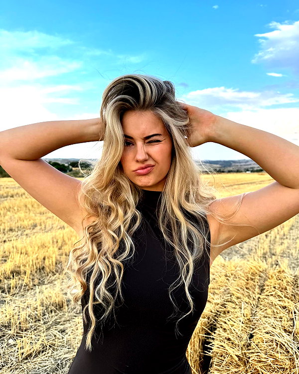 tatianakaer instagram image archive image