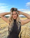 tatianakaer Altpins Profile Picture