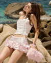 lyhythuedoxinh Altpins Profile Picture