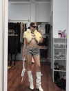 lyhythuedoxinh Altpins Profile Picture