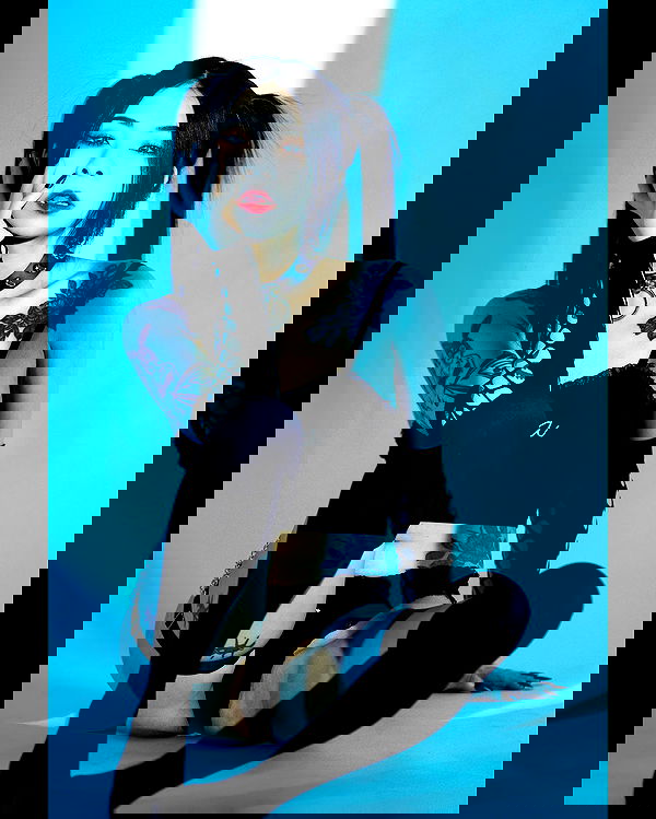 ting851204 ting851204 archive image