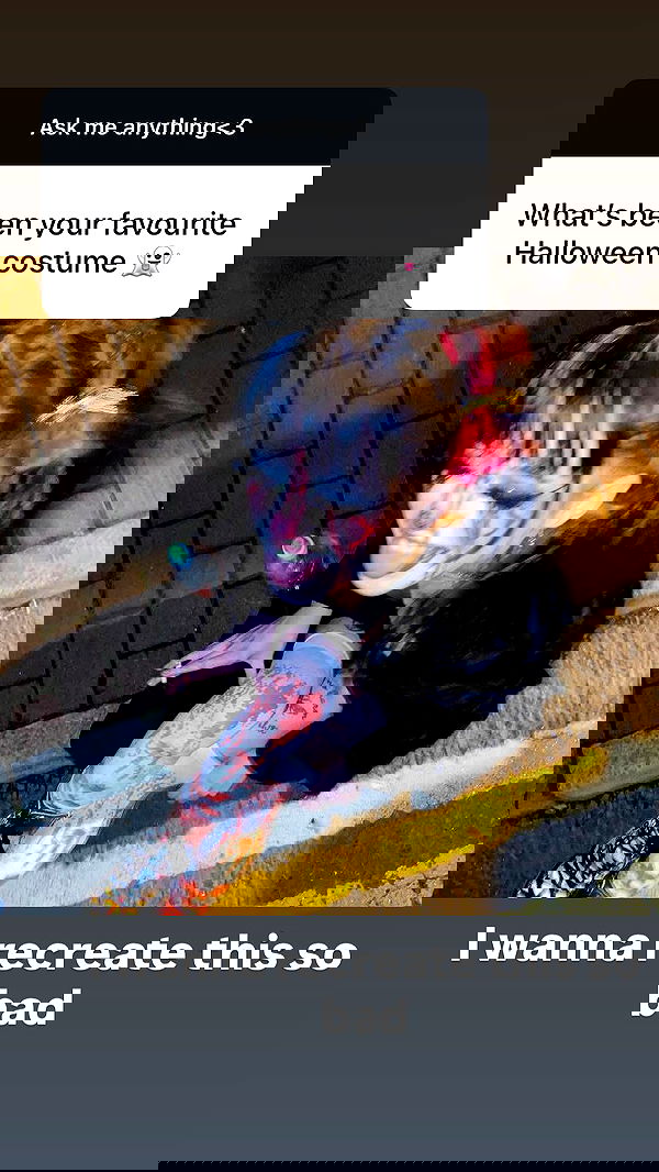 scarlett_ichor image ~ Altpins