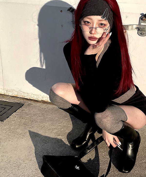 s0meii0 instagram image archive image