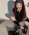 s0meii0 Altpins Profile Picture