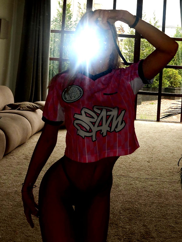 mydriasislive archive image