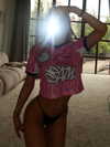 mydriasislive Altpins Profile Picture