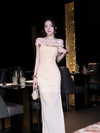 lyhythuedoxinh Altpins Profile Picture