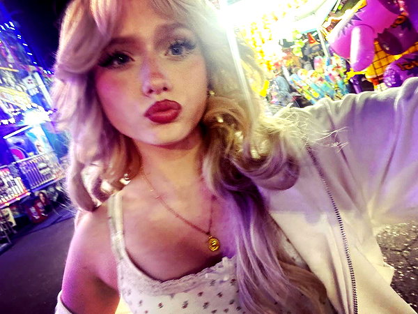 olivia.bolgerr instagram image archive image