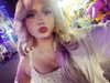 olivia.bolgerr Altpins Profile Picture