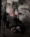 ash.onme Altpins Profile Picture