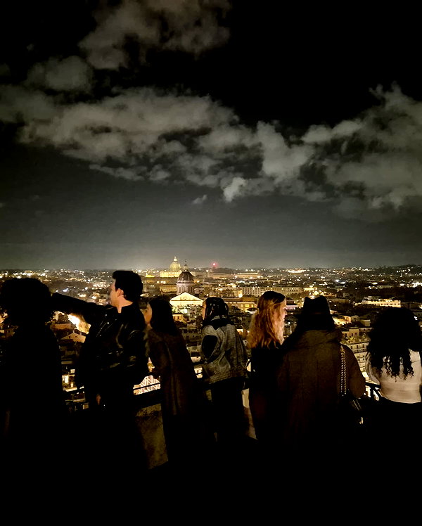 lucyhale instagram image archive image