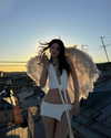 ayguldavlletova Altpins Profile Picture
