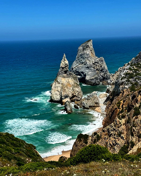 rouxroux.tv instagram image archive image