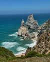 rouxroux.tv Altpins Profile Picture