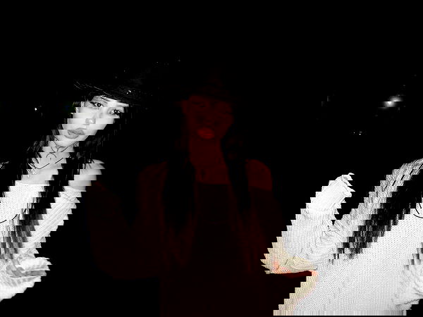 txxwwq txxwwq archive image