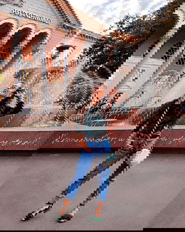 kkulakovaa image ~ Altpins