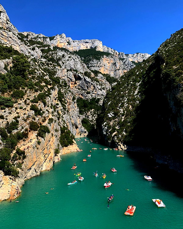 sullivang_ instagram image archive image