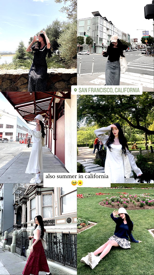 1uvgabi instagram image archive image