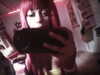 twodollie Altpins Profile Picture