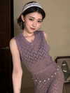 ge.more_x Altpins Profile Picture